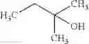 Fig. 110 - Transition metal-catalyzed processes for the preparation of N-allyl compounds and use thereof