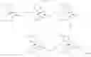 Fig. 114 - Transition metal-catalyzed processes for the preparation of N-allyl compounds and use thereof