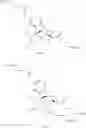 Fig. 117 - Transition metal-catalyzed processes for the preparation of N-allyl compounds and use thereof