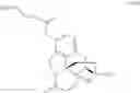 Fig. 118 - Transition metal-catalyzed processes for the preparation of N-allyl compounds and use thereof