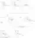 Fig. 122 - Transition metal-catalyzed processes for the preparation of N-allyl compounds and use thereof