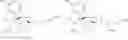 Fig. 125 - Transition metal-catalyzed processes for the preparation of N-allyl compounds and use thereof