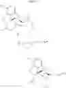 Fig. 128 - Transition metal-catalyzed processes for the preparation of N-allyl compounds and use thereof