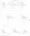Fig. 130 - Transition metal-catalyzed processes for the preparation of N-allyl compounds and use thereof