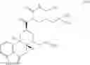 Fig. 131 - Transition metal-catalyzed processes for the preparation of N-allyl compounds and use thereof