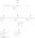 Fig. 135 - Transition metal-catalyzed processes for the preparation of N-allyl compounds and use thereof