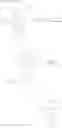 Fig. 141 - Transition metal-catalyzed processes for the preparation of N-allyl compounds and use thereof
