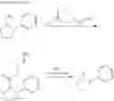 Fig. 142 - Transition metal-catalyzed processes for the preparation of N-allyl compounds and use thereof