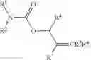 Fig. 146 - Transition metal-catalyzed processes for the preparation of N-allyl compounds and use thereof