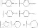 Fig. 148 - Transition metal-catalyzed processes for the preparation of N-allyl compounds and use thereof