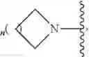 Fig. 149 - Transition metal-catalyzed processes for the preparation of N-allyl compounds and use thereof