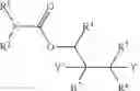 Fig. 152 - Transition metal-catalyzed processes for the preparation of N-allyl compounds and use thereof