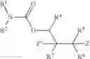 Fig. 153 - Transition metal-catalyzed processes for the preparation of N-allyl compounds and use thereof