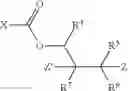 Fig. 154 - Transition metal-catalyzed processes for the preparation of N-allyl compounds and use thereof
