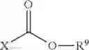 Fig. 155 - Transition metal-catalyzed processes for the preparation of N-allyl compounds and use thereof