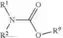 Fig. 156 - Transition metal-catalyzed processes for the preparation of N-allyl compounds and use thereof