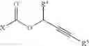 Fig. 158 - Transition metal-catalyzed processes for the preparation of N-allyl compounds and use thereof