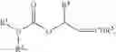 Fig. 160 - Transition metal-catalyzed processes for the preparation of N-allyl compounds and use thereof