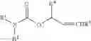 Fig. 161 - Transition metal-catalyzed processes for the preparation of N-allyl compounds and use thereof