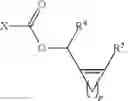 Fig. 163 - Transition metal-catalyzed processes for the preparation of N-allyl compounds and use thereof