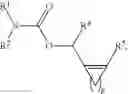 Fig. 164 - Transition metal-catalyzed processes for the preparation of N-allyl compounds and use thereof