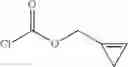 Fig. 166 - Transition metal-catalyzed processes for the preparation of N-allyl compounds and use thereof