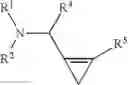 Fig. 167 - Transition metal-catalyzed processes for the preparation of N-allyl compounds and use thereof