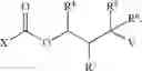 Fig. 17 - Transition metal-catalyzed processes for the preparation of N-allyl compounds and use thereof