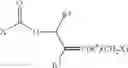 Fig. 170 - Transition metal-catalyzed processes for the preparation of N-allyl compounds and use thereof