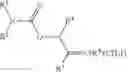 Fig. 173 - Transition metal-catalyzed processes for the preparation of N-allyl compounds and use thereof