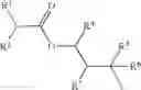 Fig. 176 - Transition metal-catalyzed processes for the preparation of N-allyl compounds and use thereof