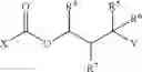 Fig. 177 - Transition metal-catalyzed processes for the preparation of N-allyl compounds and use thereof