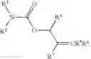 Fig. 178 - Transition metal-catalyzed processes for the preparation of N-allyl compounds and use thereof