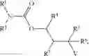 Fig. 18 - Transition metal-catalyzed processes for the preparation of N-allyl compounds and use thereof