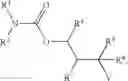 Fig. 181 - Transition metal-catalyzed processes for the preparation of N-allyl compounds and use thereof