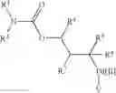 Fig. 182 - Transition metal-catalyzed processes for the preparation of N-allyl compounds and use thereof