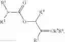 Fig. 183 - Transition metal-catalyzed processes for the preparation of N-allyl compounds and use thereof