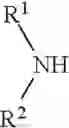 Fig. 185 - Transition metal-catalyzed processes for the preparation of N-allyl compounds and use thereof