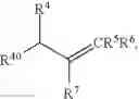 Fig. 186 - Transition metal-catalyzed processes for the preparation of N-allyl compounds and use thereof