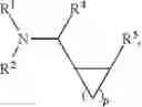 Fig. 187 - Transition metal-catalyzed processes for the preparation of N-allyl compounds and use thereof
