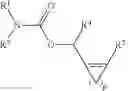 Fig. 189 - Transition metal-catalyzed processes for the preparation of N-allyl compounds and use thereof