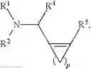 Fig. 190 - Transition metal-catalyzed processes for the preparation of N-allyl compounds and use thereof