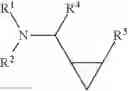 Fig. 191 - Transition metal-catalyzed processes for the preparation of N-allyl compounds and use thereof