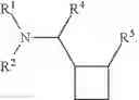 Fig. 192 - Transition metal-catalyzed processes for the preparation of N-allyl compounds and use thereof