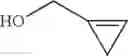 Fig. 193 - Transition metal-catalyzed processes for the preparation of N-allyl compounds and use thereof