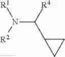 Fig. 194 - Transition metal-catalyzed processes for the preparation of N-allyl compounds and use thereof