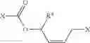 Fig. 195 - Transition metal-catalyzed processes for the preparation of N-allyl compounds and use thereof