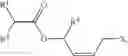Fig. 196 - Transition metal-catalyzed processes for the preparation of N-allyl compounds and use thereof