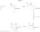 Fig. 199 - Transition metal-catalyzed processes for the preparation of N-allyl compounds and use thereof