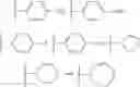 Fig. 20 - Transition metal-catalyzed processes for the preparation of N-allyl compounds and use thereof
